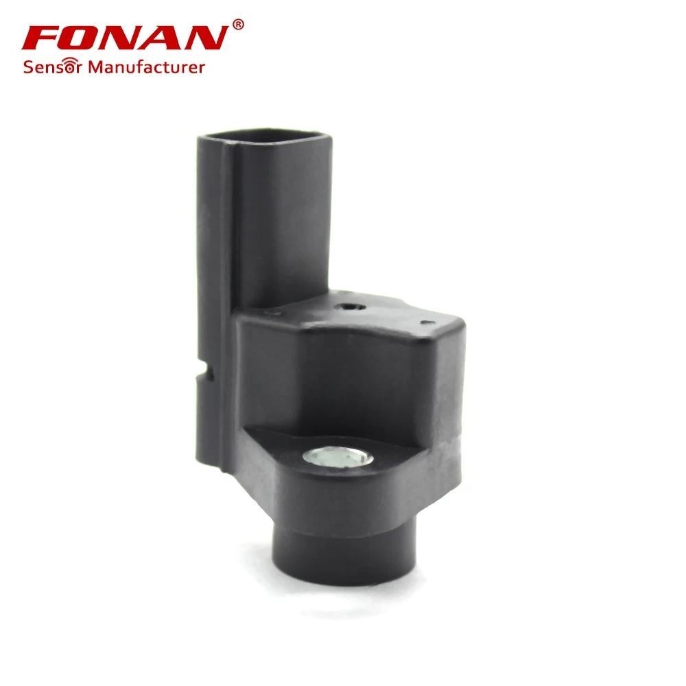 เซ็นเซอร์ตําแหน่งเพลาข้อเหวี่ยง Camshaft สําหรับ SUBARU SUZUKI CHEVROLET GEO PONTIAC J5T10771 332207