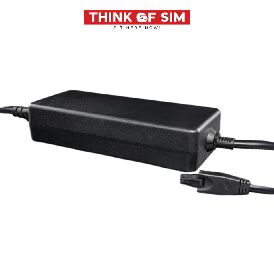 Fanatec Boost Kit 180 อะแดปเตอร์อัปเกรดแรงบิดสำหรับ CSL DD / GT DD Pro [ ประกันศูนย์ไทย]
