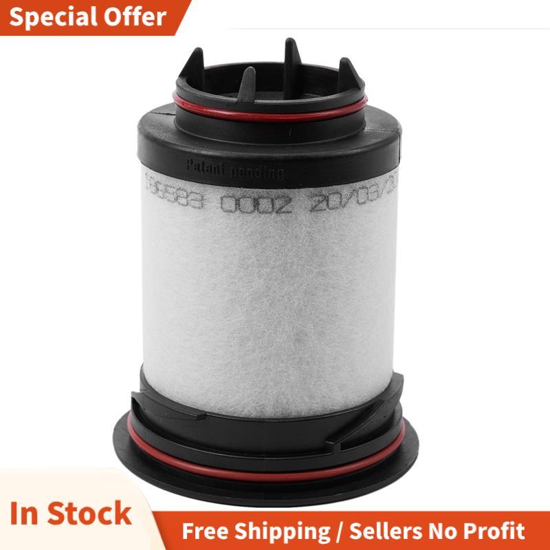 กรองน้ํามันเครื่อง 731468-0000 สําหรับปั๊มสุญญากาศ Rietschle Vc50/Vc75/Vc100/Vc150