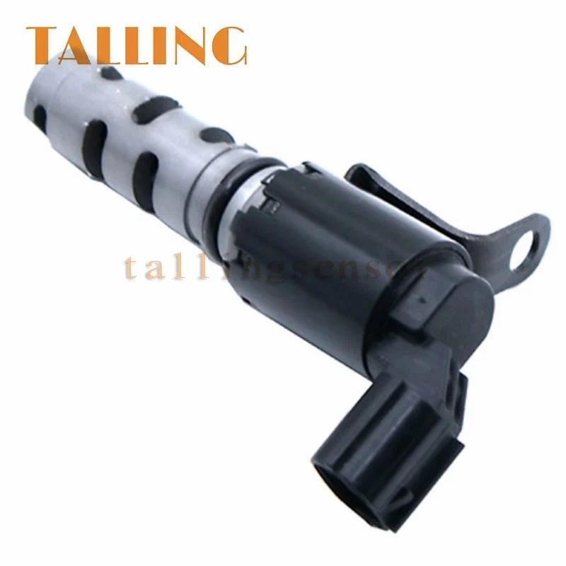 15330-0Y050 Camshaft Solenoid VVT วาล์วสําหรับ Toyota Avanza Scion iQ 1.3L-L4 ใหม่ Rush-Terios 2018 