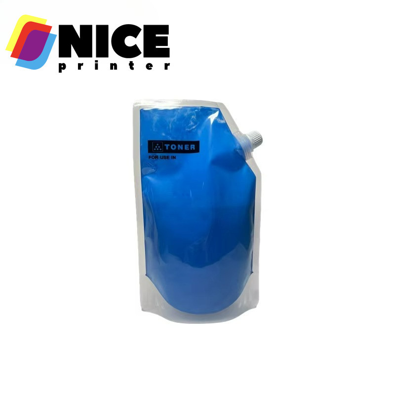 คุณภาพสูง 1 กก.ผงหมึกสําหรับ Brother TN413 TN423 MFC-L8690CDW MFC-L8900CDW MFC-L8610cdw MFC-L9570CDW