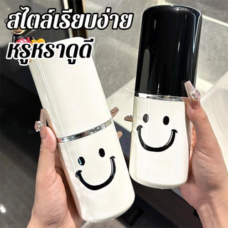 กล่องแปรงสีฟันเดินทาง แบบพกพา 3 in 1 สไตล์มินิมอล ถ้วยน้ำยาบ้วนปาก แยกได้ กันฝุ่น สำหรับงานเดินทาง