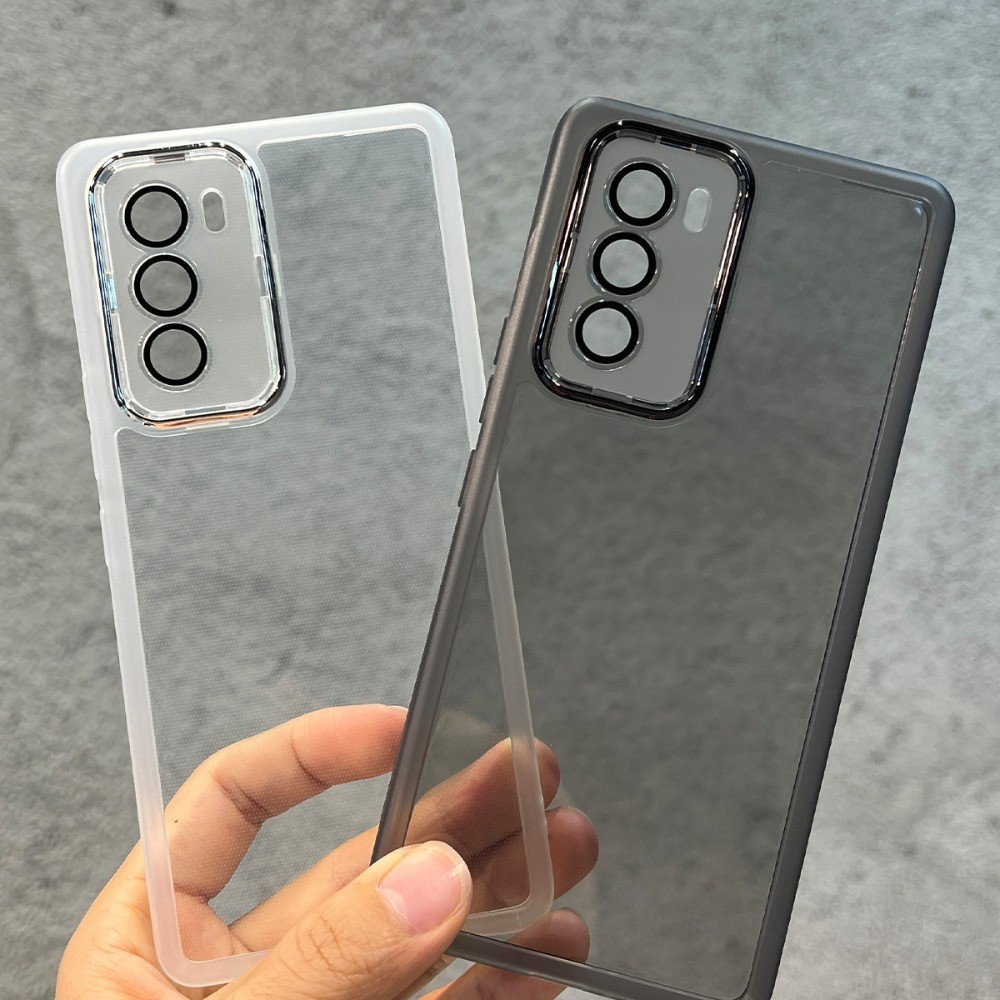 สําหรับ Motorola Moto G62 5G กรณี Moto G62 เคสโทรศัพท์ Moto g62 กล้องป้องกันกรณี Moto G62 นุ่มซิลิโค