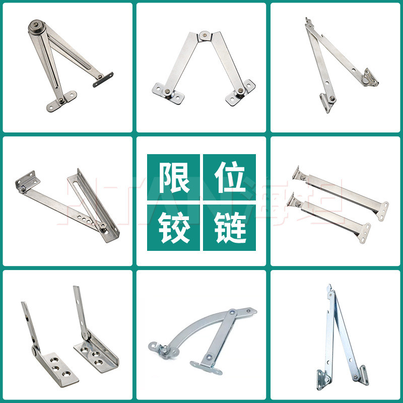 กล่องไฟฟ้าอุปกรณ์เสริม TX91 Limit อุปกรณ์ TX80 สแตนเลสสนับสนุน TX90 Rod Mechanical ตู้ประตูสนับสนุน 