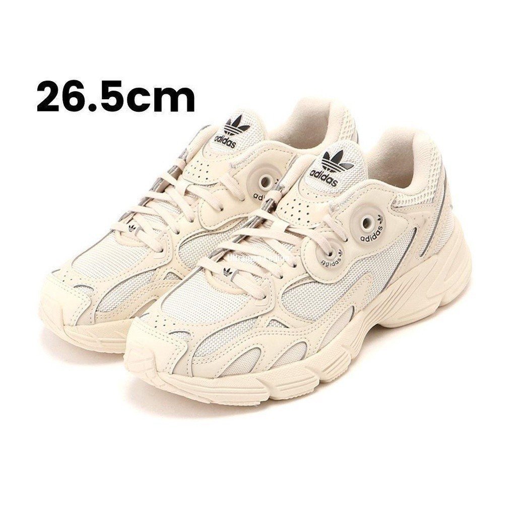 กุ้งผิวพิเศษต่อไปต่อไป A & d ต้นฉบับ Astir 奶油色 running jung Sorong โรคตับอักเสบ ผู้ชายและผู้หญิง GW9