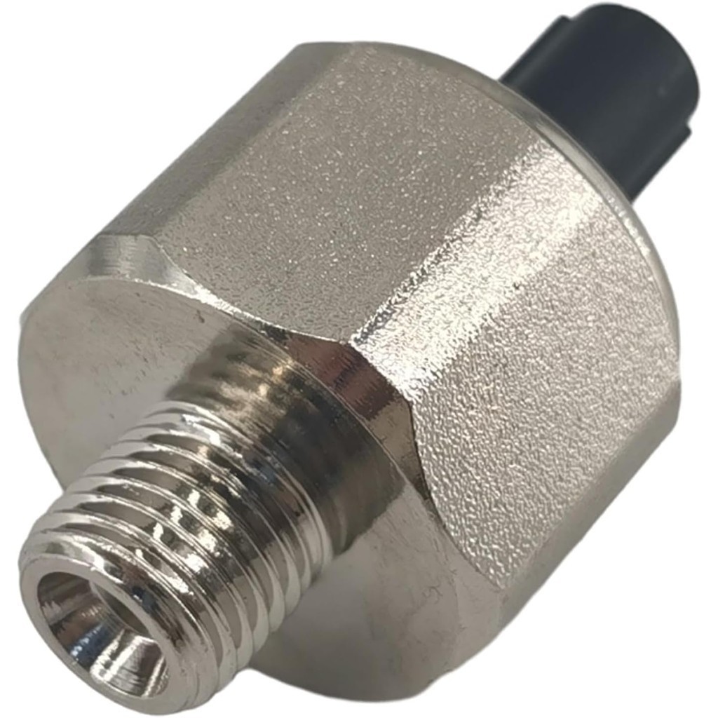 เซ็นเซอร์น็อค 30530PNA003 5S2320 ใช้งานร่วมกับ Honda CR-V 2002-2009,Civic 2002-2005,Accord 2003-2007