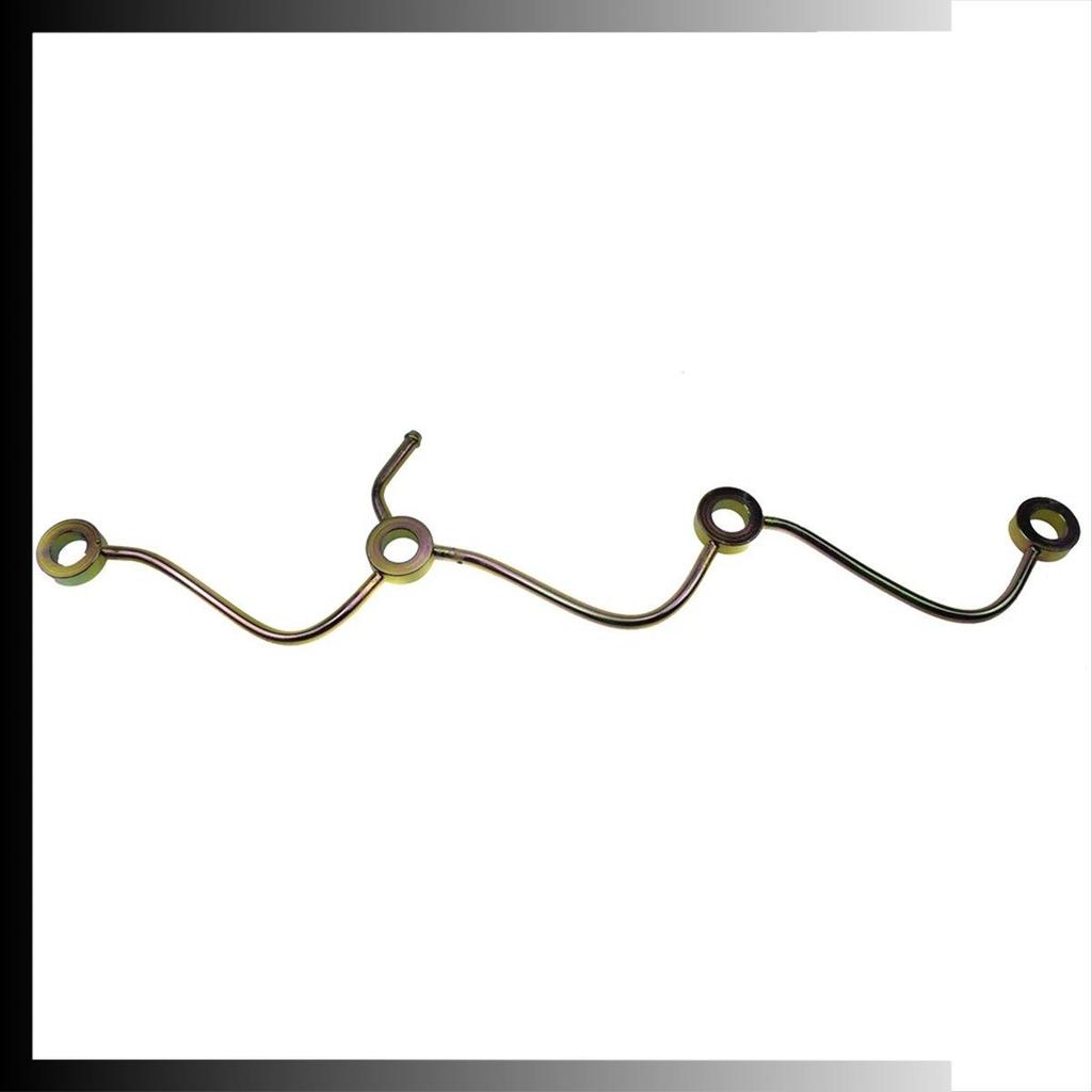 รถกลับท่อน้ํามัน 16670-06G08 16670-43G00 สําหรับ TD27 TD23 F22 F23 D21 R50 E24 อะไหล่ 1 ชิ้น u1bhhrh