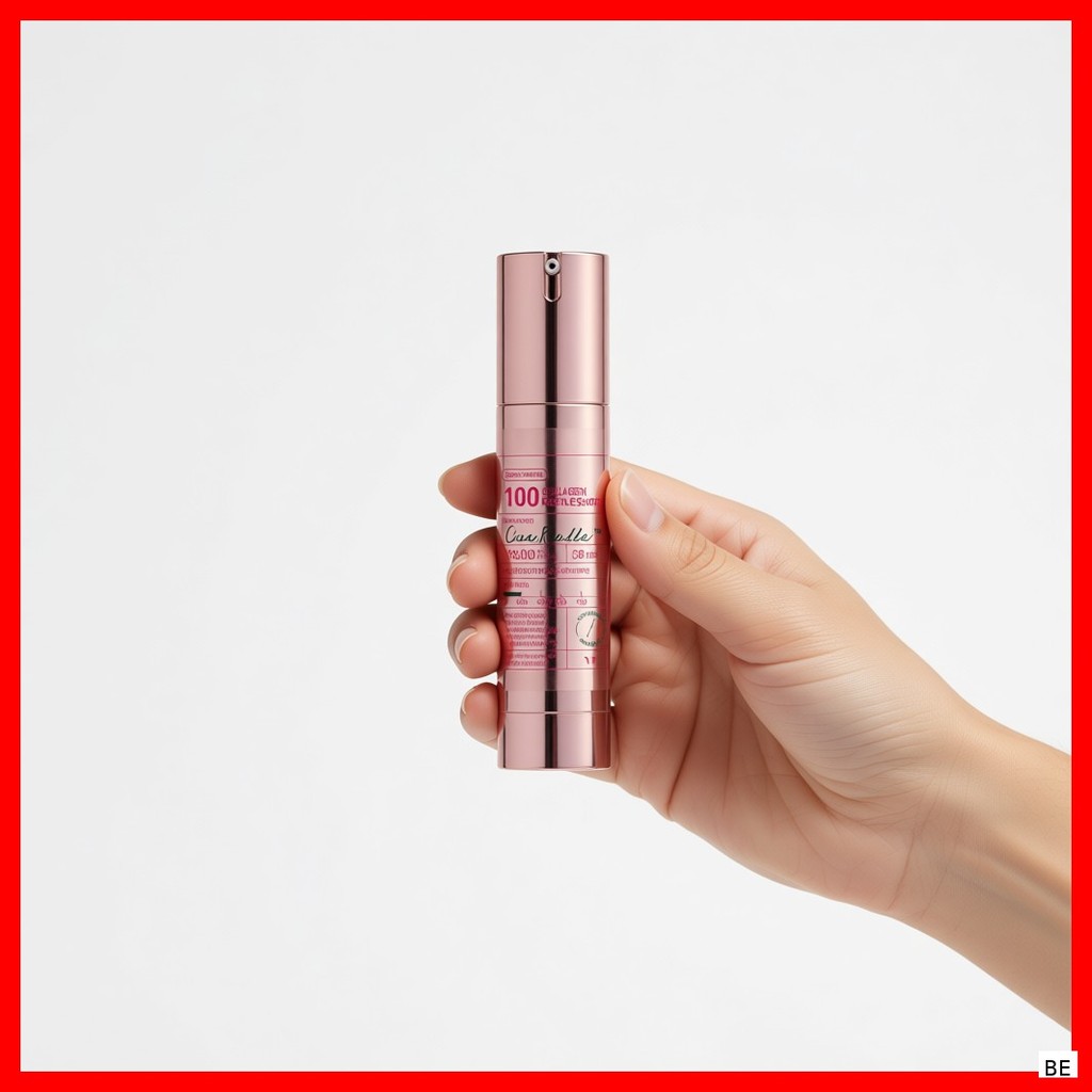 [VT Cosmetics] Collagen Reedle Shot 100 50ml