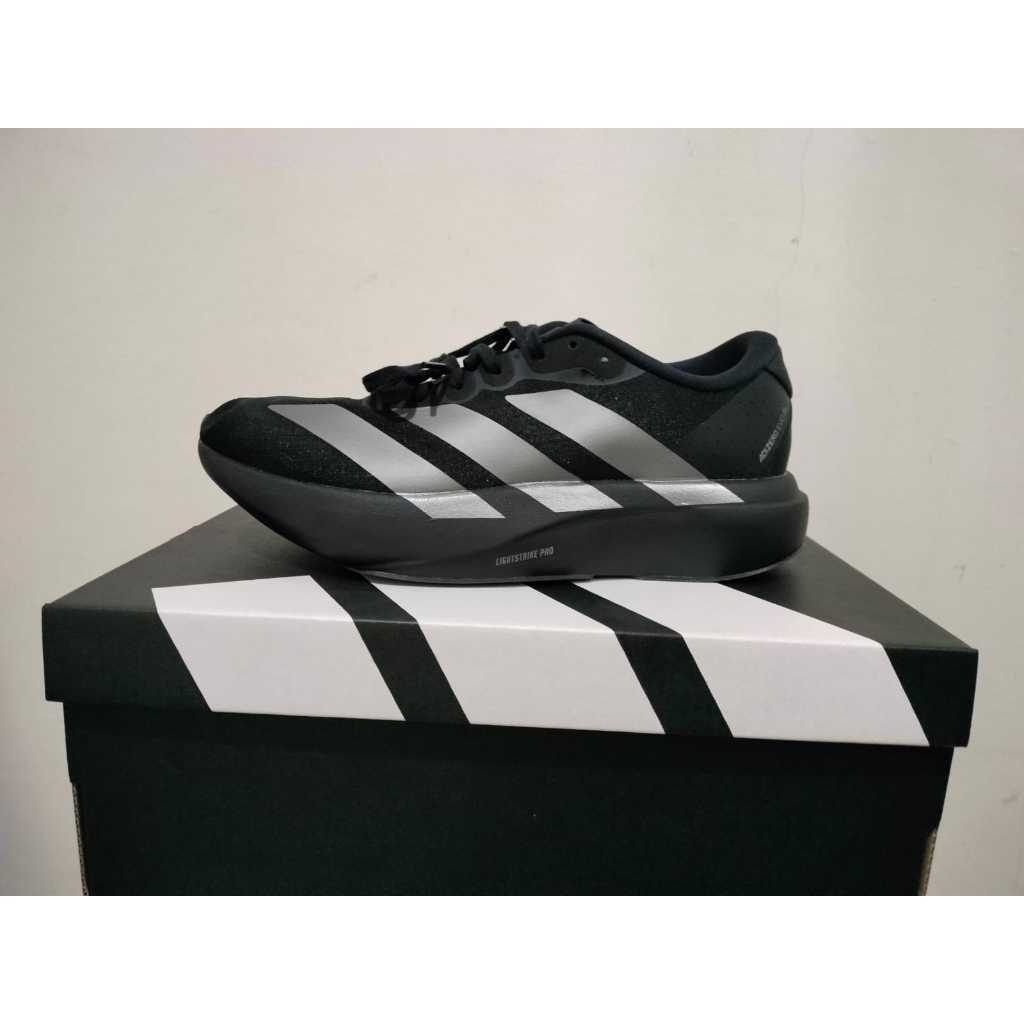 Ad1d0ng EVO SL พื้นรองเท้า ขนาด 36.5-45