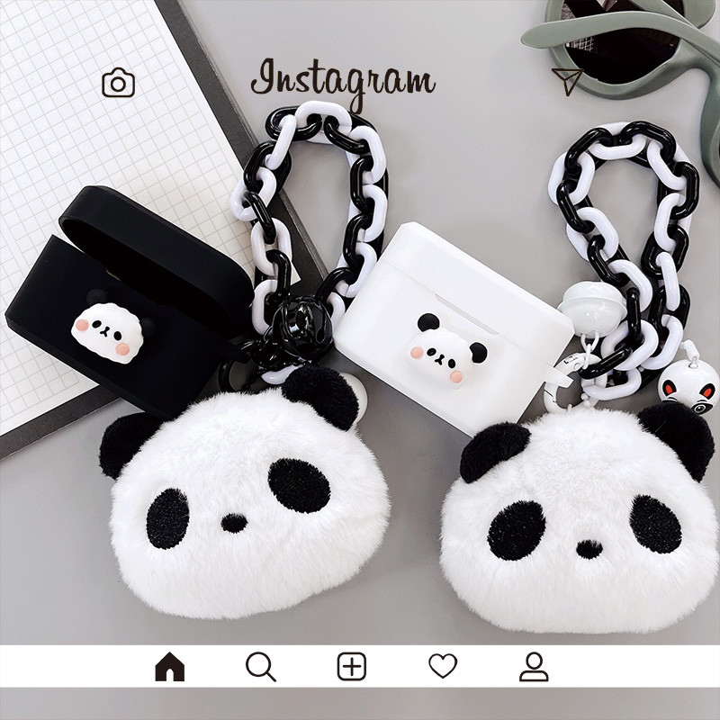 เหมาะสําหรับ 1MORE/PistonBuds Pro PistonBuds Noise Cancelling รุ่นชุดหูฟังบลูทูธเคสซิลิโคนสีดําสีขาว