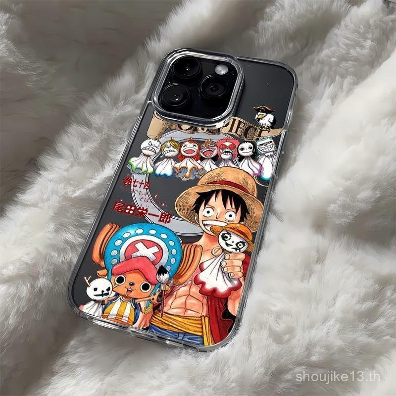 SAMSUNG สําหรับSamsung A16 A55 A14 10PLUS A36 20ULTRA A54 A56 A23 A35 A06 A15 S20 S21 S22 S23 S24 S2