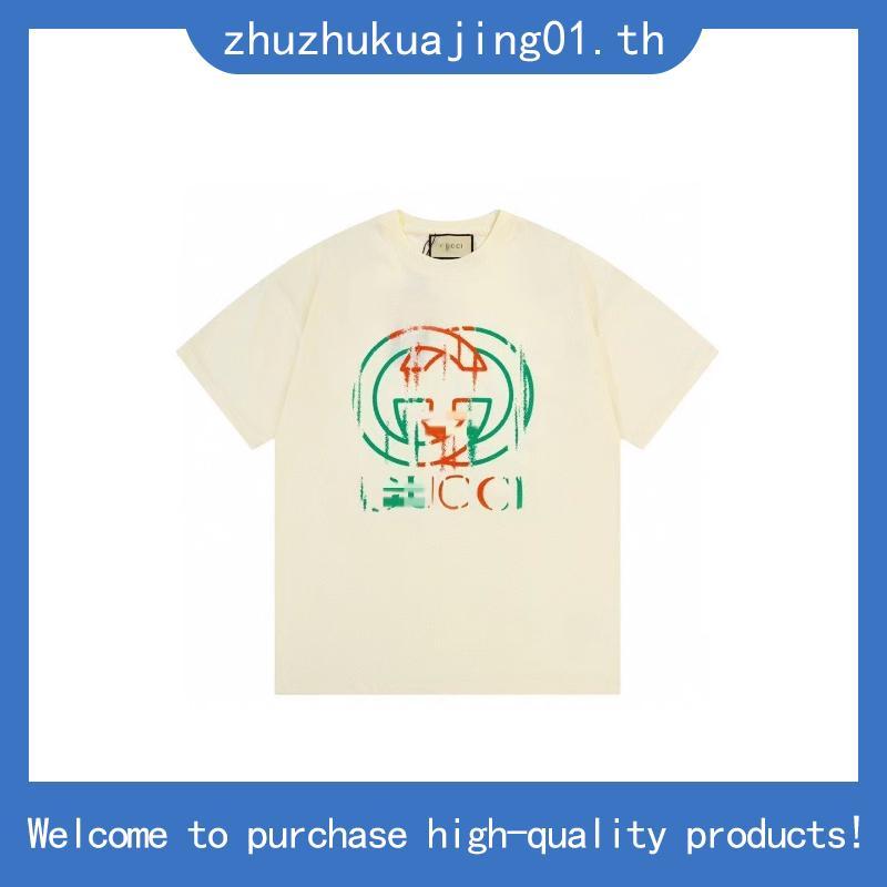 THE NORTH FACE M THE NORTH FACE 1966 LOGO SS TEE - AP - TNF WHITE เสื้อยืดแขนสั้น