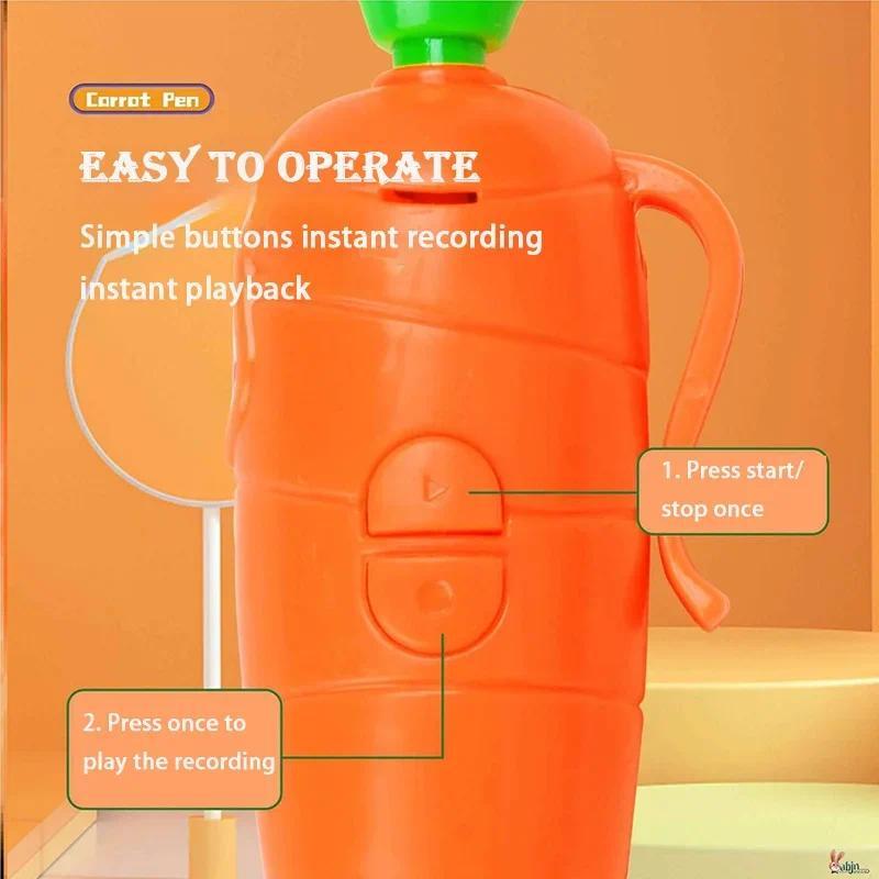 รูปภาพ 6