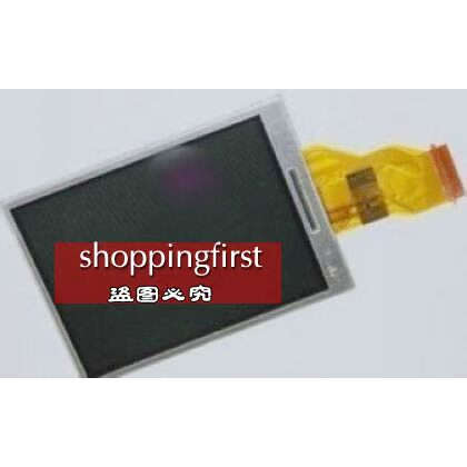 ยี่ห้อใหม่ทางเลือก FUJI JZ300 JZ305 JZ500 JZ505 กล้องหน้าจอแสดงผล LCD