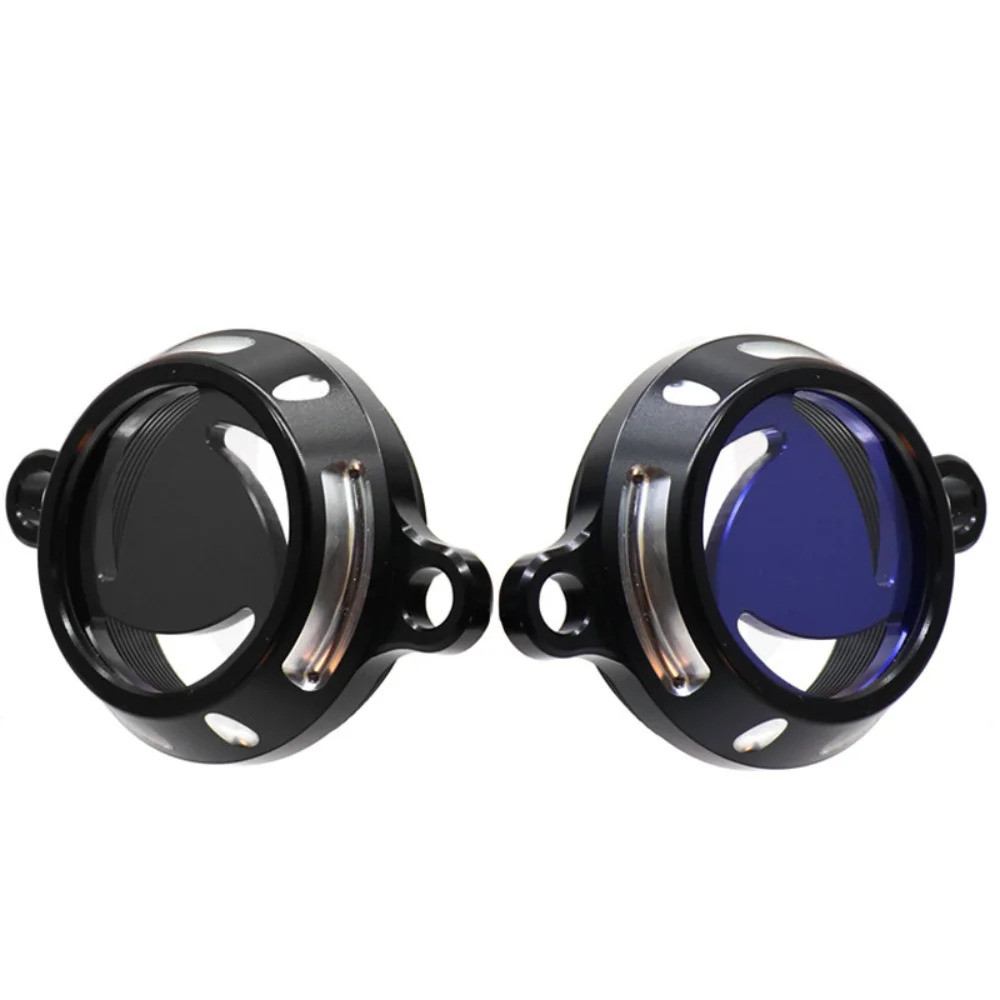 สําหรับ YAMAHA YZ250F YZ250FX YZ450F YZ WR 250F 450F 250FX WR250F WR450F YZ450FX เครื่องยนต์กรองน้ํา