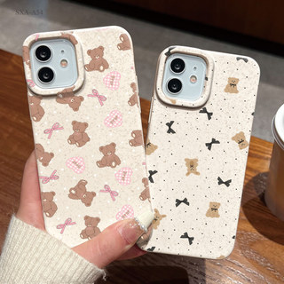 Samsung Galaxy A55 A54 A06 A53  A50S A05 A05S A12 A23 A24 A04S A03 A03S A14 A15 A20 A20S A11 A50 A51 A31 4G 5G เคส XM