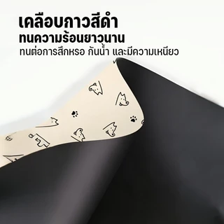 ร่มพกพา การ์ตูนน่ารัก กันUV ร่ม อัตโนมัติ กันฝน กันแดด ต้านลมแรง ด้ามจับถนัดมือ พับง่าย
