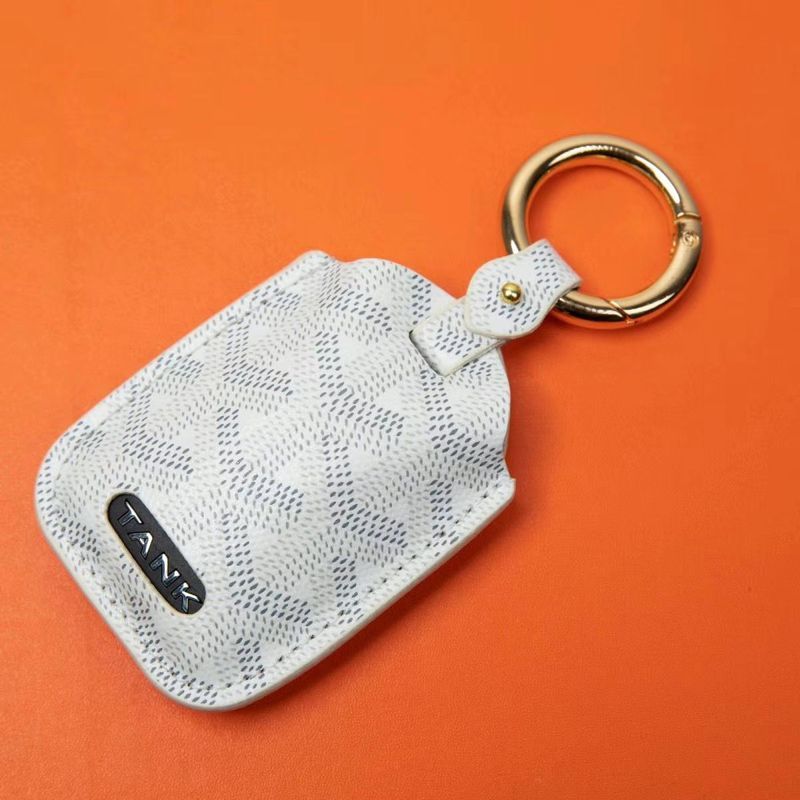 ถัง 400 เฉพาะ 300 hi4t ผู้ชายผู้หญิง Shell Key 500 กุญแจรถ hi4t ผู้ชายผู้หญิง masturkeys300 Key 500 