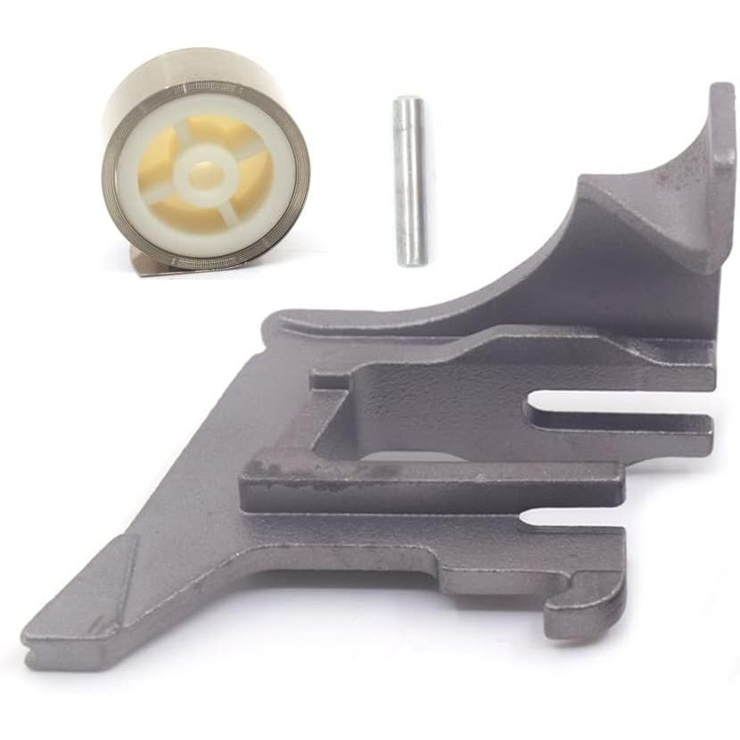 NR83A2 อะไหล่87-393z หลังการขายเครื่องป้อนเล็บ 878-421 ริบบิ้นฤดูใบไม้ผลิสําหรับ NR83A NR83A2 NR83A2