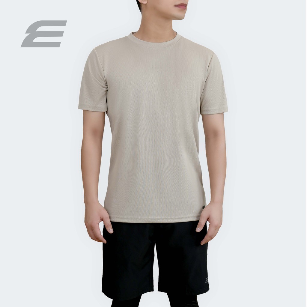 ELGINI E16205 เสื้อไมโครไฟเบอร์ ไซส์ S-XXL