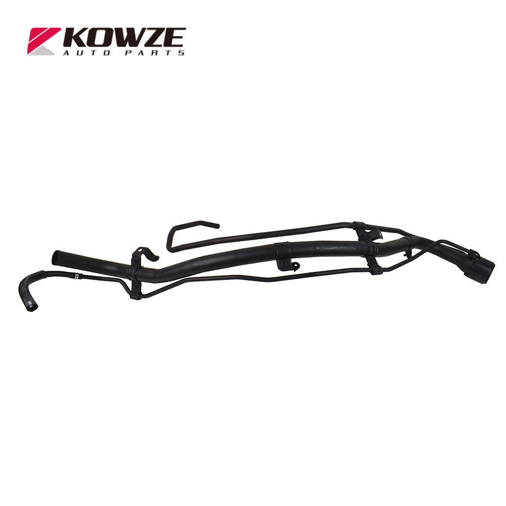 ถังน้ํามันเชื้อเพลิงพร้อมสต็อกเหมาะสําหรับทนอุณหภูมิสูงโตโยต้าราฟ4ซัพพลาย77201-42183ท่อน้ํามันเชื้อเ