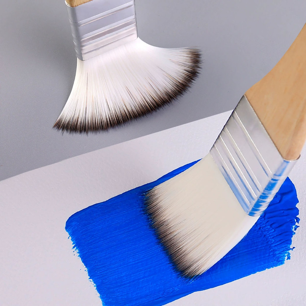 รูปภาพ 8