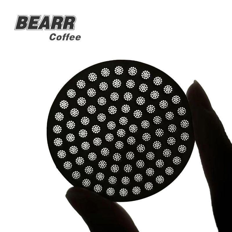 New Product#[BEARR]Secondary Water Distribution Network Double Layer Single Side Uniform Extraction 