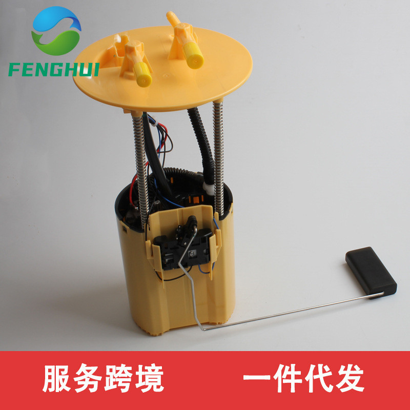 AB39-9H307-EC AB307E เหมาะสําหรับ Ford Ranger (TKE) 2.2 3.2 โรงงานพร้อมสต็อก