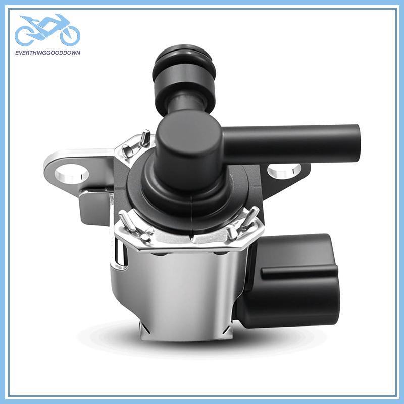 EVER 36162-PNC-005 36162-PNA-003 K5T46680 Vapor Canister Purge Solenoid วาล์วสําหรับ 01-05 Civic 2.0