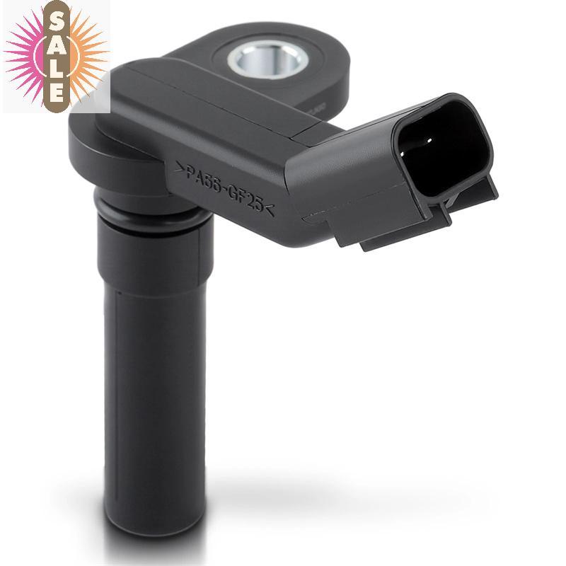 Ap 1W7E-6C315-AA เซ็นเซอร์ตําแหน่งเพลาข้อเหวี่ยงสําหรับ Ford Crown Victoria Excursion Mustang 1W7Z6C