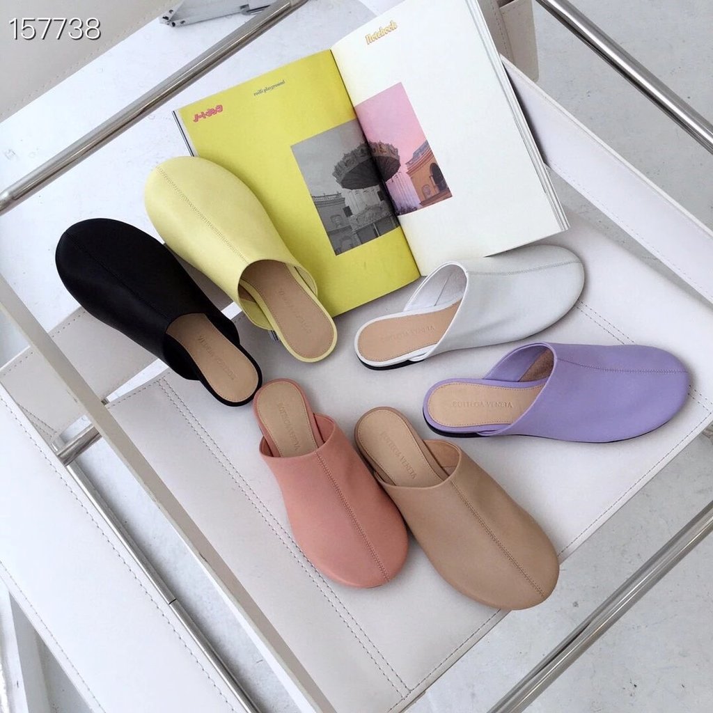 รองเท้า Mueller AAA+ ล่าสุด ออกแบบสำหรับความกระชับที่นิ้วเท้า