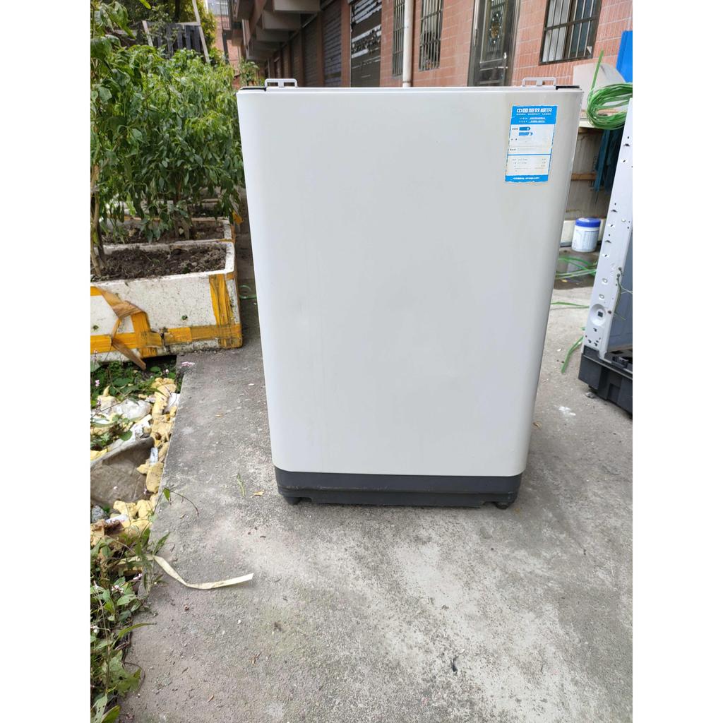 Original Disassembly Panasonic XQB65-Q630U/Q663U/Q675U XQB75-H772U Box Shell