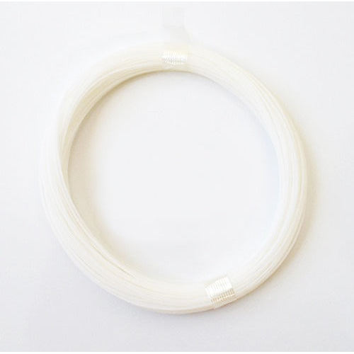 เส้น CLEANING Filament eSun Natural
