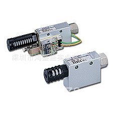 CHELICEV30EV20 เครื่องกําเนิดไฟฟ้าไต้หวัน EV10EV15 เดิม/ขาตั้งแก๊ส EV25 สูญญากาศ EV05 OBZ3