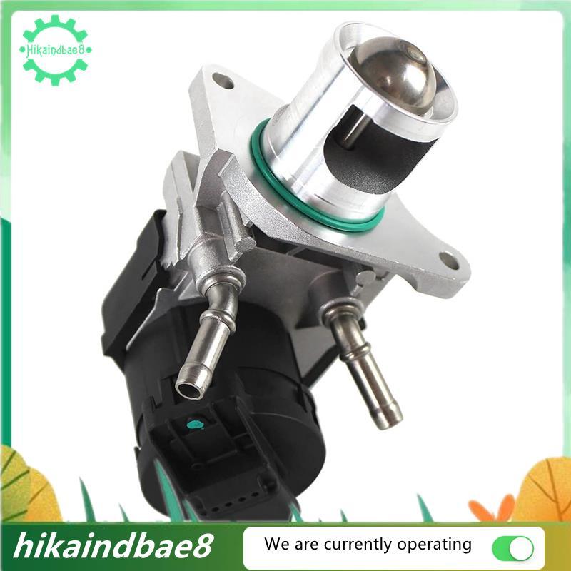 วาล์ว EGR สําหรับ N47 N57 1 2 3 4 5 6 7 Series X1 X3 X4 X5 X6 อุปกรณ์เสริมอะไหล่ 11717810871 1171780