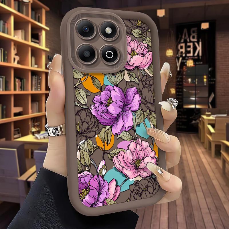 สําหรับHonor X7C X6C X8c X9C X5C Plus X9D X7D X6B X8B X7B X9B X6A X7A X8A X9A X9A X9A X9A X9A X9A X9