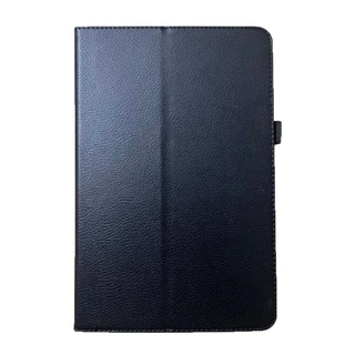 สําหรับ Alldocube iPlay 70 2025 10.1" T1051 แท็บเล็ตPC Universalกรณีแฟชั่นทาสีรูปแบบFlip Stand CoverหนังPUป้องกันกรณี