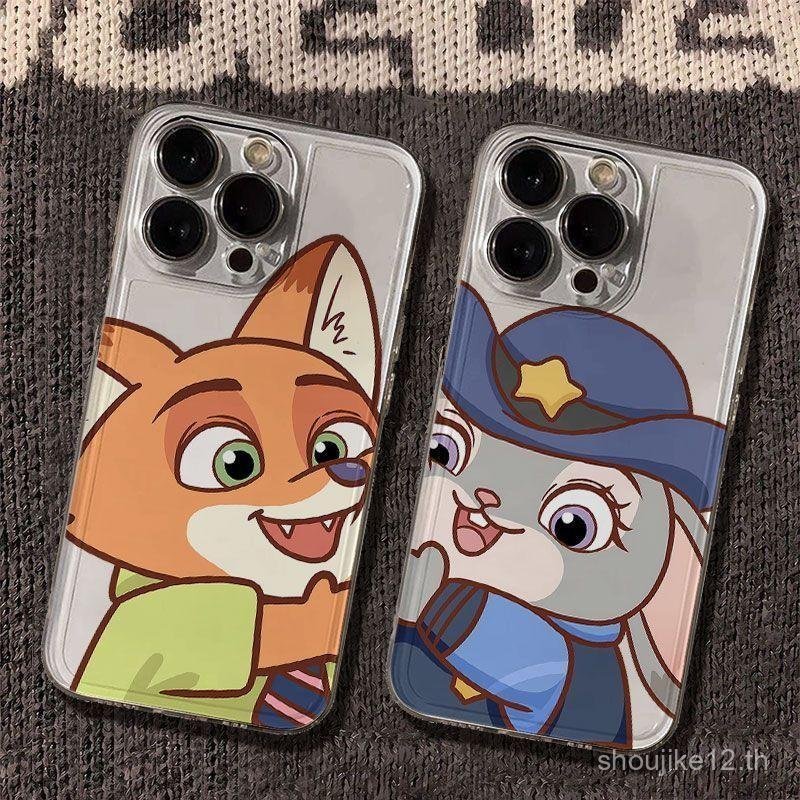 สําหรับOppo A17 A92S A76 A38 A3S A15 A7 A54 A16K A31 A52 A74 A1K A98 A77 K11 A9 A55 A53 A58 A97 A16 