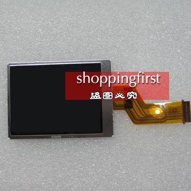 SANYO SANYO E760 CA65 E810 E860 E870 E875 กล้อง LCD หน้าจอจอแสดงผล LCD
