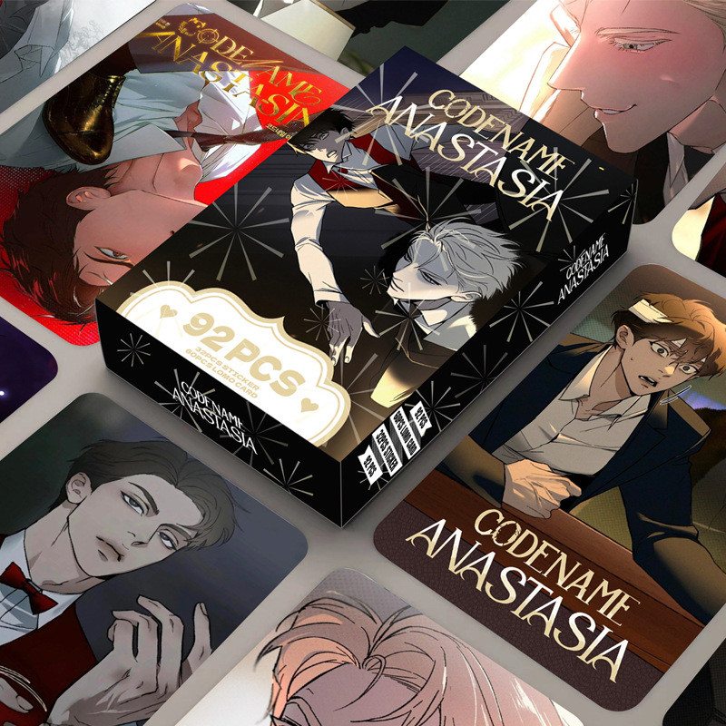 Thumbnail 7