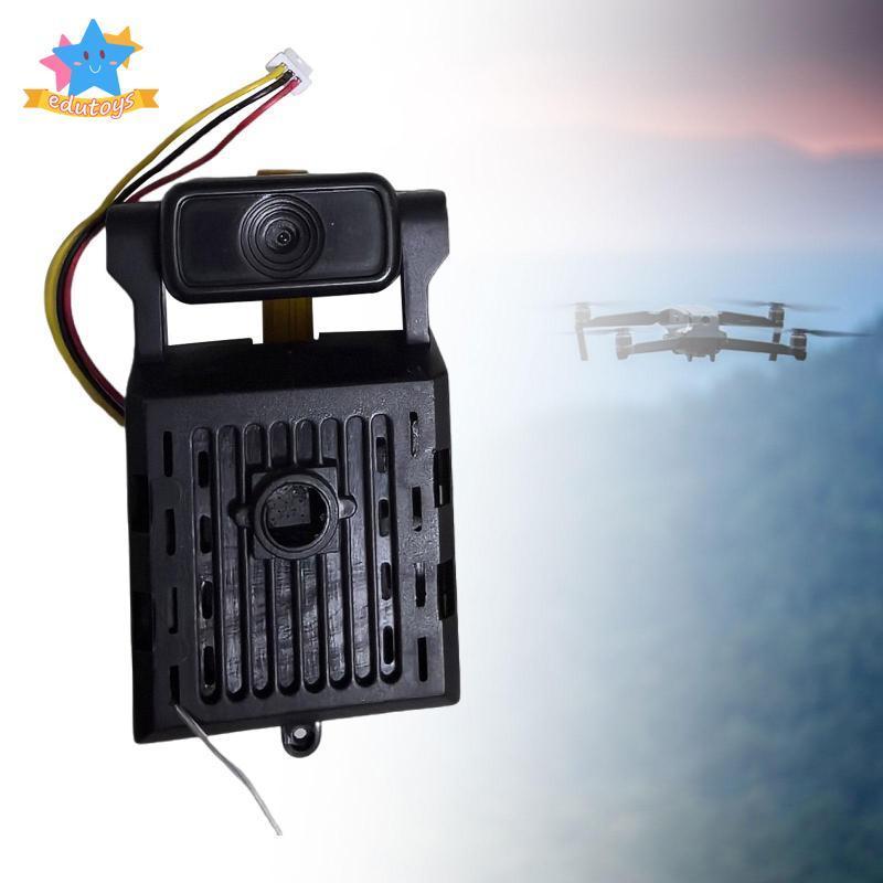 [Edstars] โมดูลกล้องโดรน RC, โดรน RC แทนที่ชิ้นส่วนสําหรับ E88Pro E88