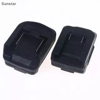 Sunstar 1 ชิ้น DIY สายเชื่อมต่อแบตเตอรี่ Conveter อะไหล่สําหรับ BL1830 BL1840 BL1850 เครื่องมืออุปกรณ์เสริมแบตเตอรี่อะแดปเตอร์ Nice