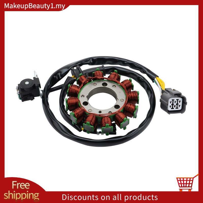 21903-0148 Stator Coil สําหรับ KX250F KX250 KX252 KX450F KX450 21003-0102 21903-0147 21903-0082 2190