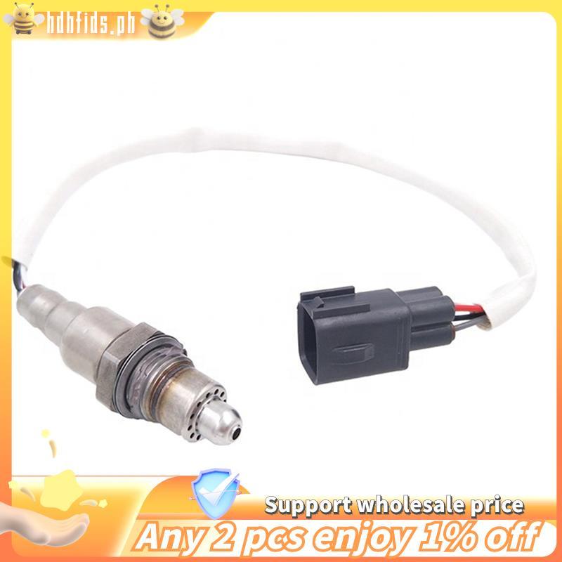 -0258030109 89465-0H030 ต้นน้ํา Probe O2 เซนเซอร์ออกซิเจนสําหรับ C1 108 VITZ1.0 10-20
