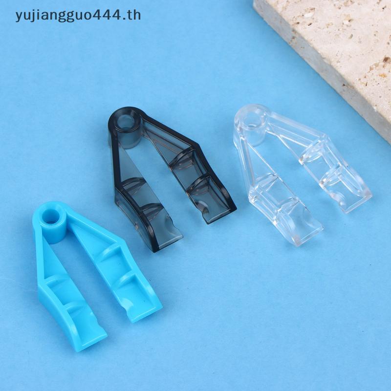 # yuyu # MMCX เสริมเครื่องมือ MMCX Joint พิเศษ Anti-break Connector หูฟังกําจัดสายป้องกันการแตกหักแล