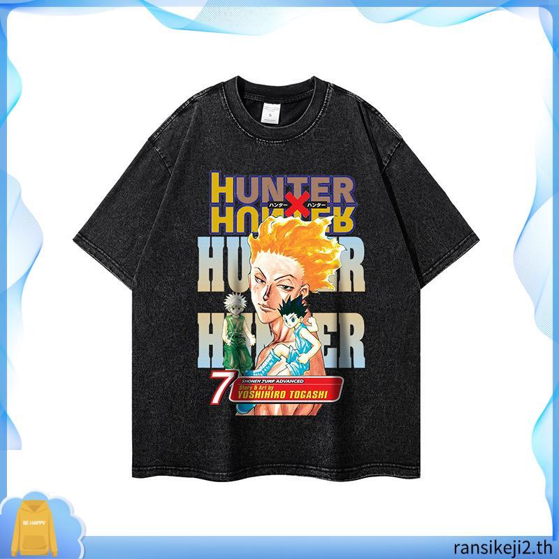 CARNIVAL CNVXYGOT008BK YUGIOH KAIBA OVS T-SHIRT BLACK