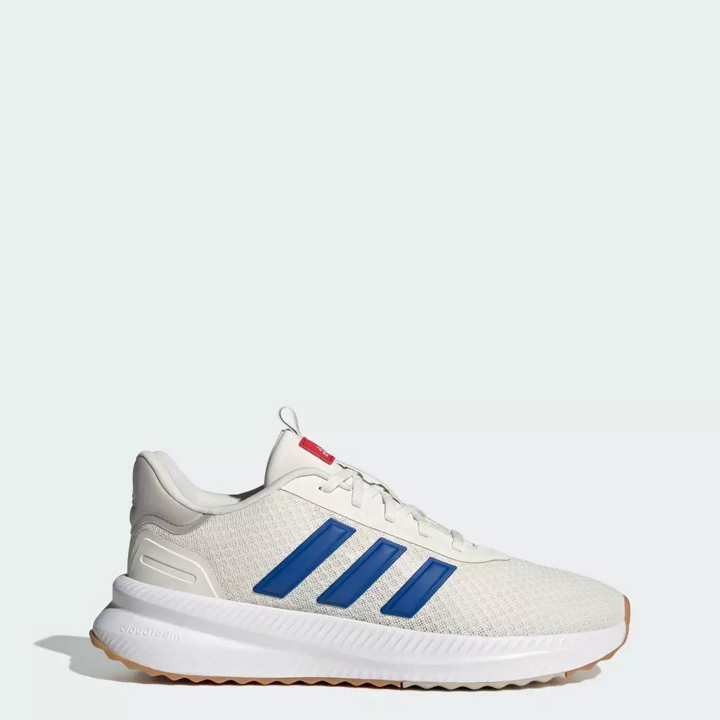 adidas ไลฟ์สไตล์ รองเท้า X-PLR Path ผู้ชาย สีขาว JQ7156