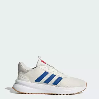 adidas ไลฟ์สไตล์ รองเท้า X-PLR Path ผู้ชาย สีขาว JQ7156