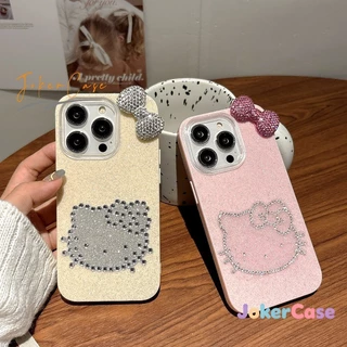 สำหรับ OPPO Reno 15F 13 8T 5 11 12 5F 10 12 13F 12F 5z 6 8Z 14 14F 13F 15 11F F19 Pro ผงกลิตเตอร์สี IMD วัสดุคุณภาพสูง