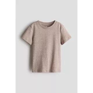 H&M(เอชแอนด์เอ็ม) เสื้อยืดคอตตอน เด็กผู้ชาย 0611503_16